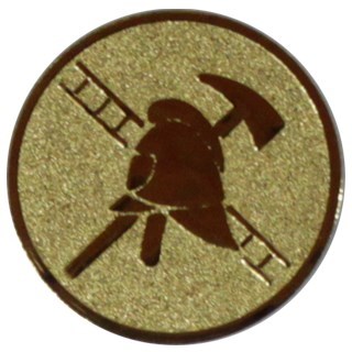 Vatrogasna kaciga A1